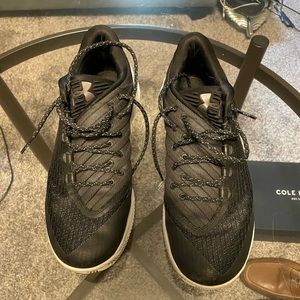 UA Curry 3 low